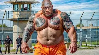 Les Hells Angels Les Plus Redoutés Des États Unis