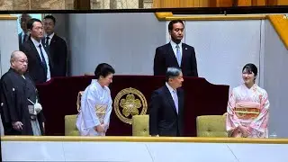 Сумо день 8  Накаби 2026 январь Токио 