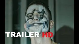 SAVAGE YOUTH Official Trailer (2019) Grace Victoria Cox, Chlo&euml; Levine, Crime Drama Movie HD