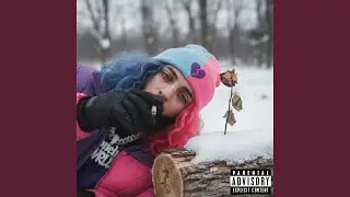 High
