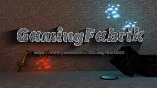 GamingFabrik - Intro