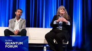 Quantum and Human Health: Rewriting the Rules of Medicine