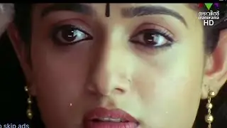 Runway comedy scene video Dileep Kavya Madhavan super scene video 4k video