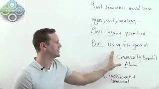 Most Vulnerable to Criticism - PrepTest 52 - LSAT Logical Reasoning