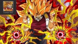GIFT CODE Fury Fighter Tips F2P GET SSR Cumber Timed Limited Prize Pool | Super Space Warrior Codes