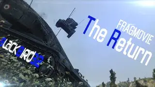 Fragmovie 