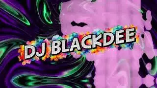 Thaibeat malay v2 2026  #dj blackdee