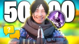 5000 Subscribers Special QnA - Samhayo