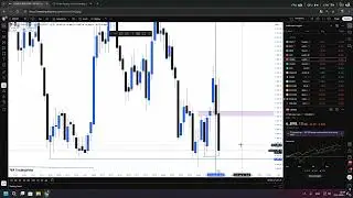 Win trade 23.01.2026