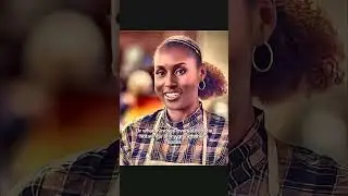 Part262 #shorts #tvshow #Insecure recreated