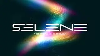 NO FEELS & SOAM - SELENE (Audio)