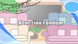 Reaction Random | Brutal Legend | prat?? 