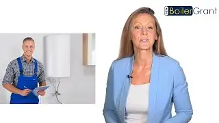 Government Free Boiler Scheme 2025