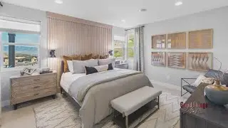 Fieldstone Homes has exciting things happening across the Wasatch Front and now in St. George.