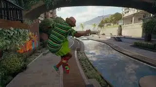 SK8TE
