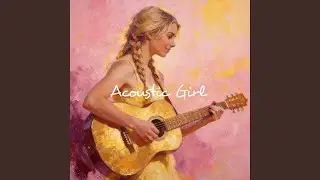 Acoustic Girl