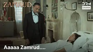 He Tried To Kill Her | The Phoenix | Turkish Drama In Urdu | UE21