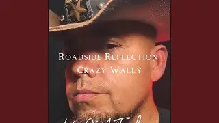 Southern Outlaw