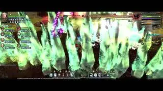 DN SEA Classic GDNHC - Elestra Week 1