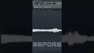 Sample Saturday Part 1