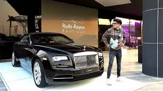 top 10 gaming youtube car collection in 1 minute //@itshoxon //