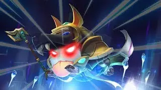 The Nasus Experience.exe