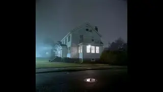 [FREE FOR PROFIT] Midwest Emo + Math Rock + Sad Indie type beat 