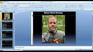 Biography of David Denman: Birthday, Career, Fims, Television, girlfriend, and man more.