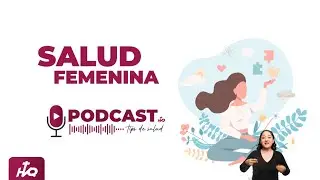 SALUD FEMENINA - HVQ SALUD