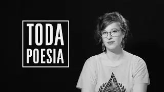 Alice Caymmi | Do Desejo | Hilda Hilst