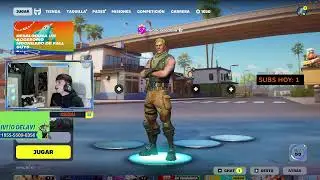 🔴PARTIDAS PRIVADAS CON PREMIOS 🎁 JUGANDO CON SUSCRIPTORES EN DIRECTO!!