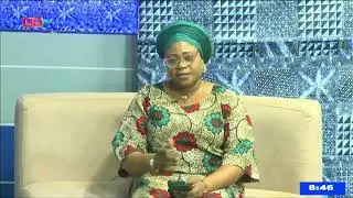 Akitiyan Ipinle Ogun Lori Ile Kiko | Otun Ojo