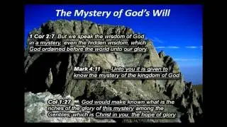 A Sin Offering - Part 2
