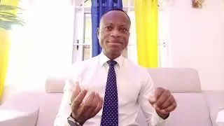 LES CLES DE L'EXCELLENCE PROFESSIONNELLE