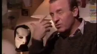 Canadian Phantom of the Opera   Making of the Music Video   Cast Recording
