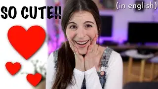 THIS GERMAN WORD IS SO CUTE!!!