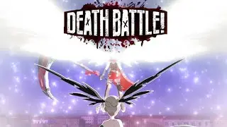 Lads Discuss Death Battle - Best RWBY/Soul Eater Episode!