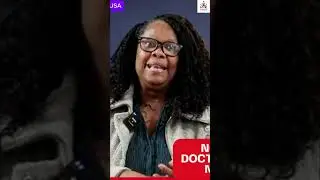 Ha&iuml;ti: Le D&eacute;bat sur les Conditions d'Immigration Expliqu&eacute; #shorts