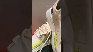 Adidas NMD R1 Sneaker for woman Unboxing #shorts