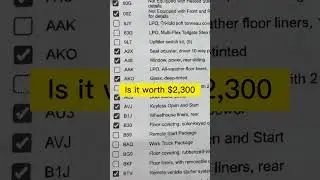 Is Chevy Super Cruise Worth $2,300? 2022 Silverado Refresh Guide