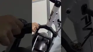 PVY LS20 ebike🚴🚴