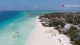 Discover Palau: Tropical Paradise Unveiled