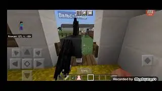 опять вернулись!😆 продолжаем вести этот ютуб аккаунт😁