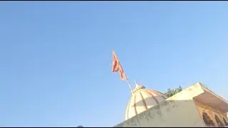 Alpesh Thakor 1319 is live ઉતરાયણ