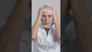 She Risked It All: The Nurse Who Took Down the Mafia&rdquo;(True Story | Courage in Scrubs)