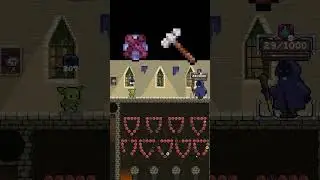 How to get the Ballwark in a China Shop achievement in Peglin!
