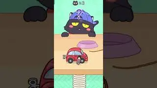 hide&seek escape: running game#hideandseek#running#runninggames#latestgames#android#highgraphicsgame