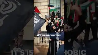 Goals of the Muslim Brotherhood?