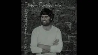 Dave Devaney   Back Home in Derry (Cover)