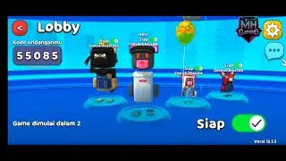 CARII TEMAN - SUPER BEAR ADVENTURE
